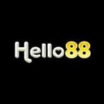 Nha cai giai tri truc tuyen HELLO88