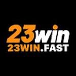 23win