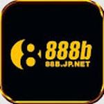888b jpnet