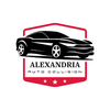 Alexandria Collision Center