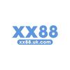 Nhà Cái XX88