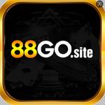 88gosite1 88gosite1