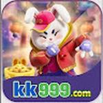 kk999 Casino