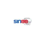 Sin8888 vip
