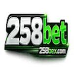 Bookmaker 258BET