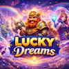 Lucky Dreams