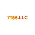 TT88 TT 88 Nhà Cái TT88.COM Nổ Hũ Đẳng Cấp Nhất Việt Nam 10/2