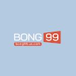 Bong99 uscom