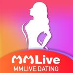 MMlive Dating