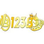 Đặng Quốc Tiến