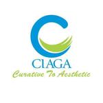 Ciaga Derma