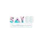 Say88