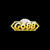 Taiappgo88 com