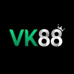 Nhà Cái VK88