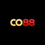 Co88 la