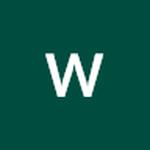 161bet4ukcom 161bet4ukcom