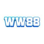 nhà cái ww88