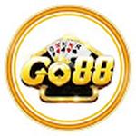 GO88