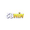 58WIN BOATS