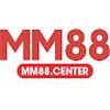 MM88 CENTER