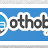 Othoba com