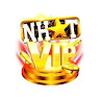 Nhatvip Support