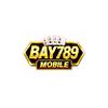 BAY789 Mobile