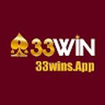 33WIN app