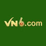 Vn6 us org