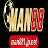 nhà cái man88
