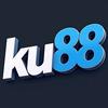 Nhà cái Ku88