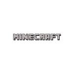 Minecraft pe
