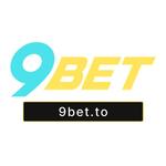 9BET Link Đăng Ký 9Bet.net Chí