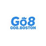 Go8 Boston