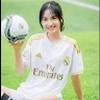 camisetaliga