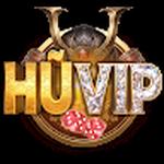 Huvip link
