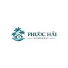 Homstay Phước Hải PhuochaiSea
