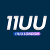 11uulondon