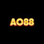 Ao88 mom