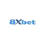 8XBET - Link 8XBET Mới Nhất -
