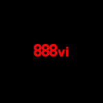 888vi