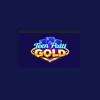 Tinn Patti Gold