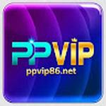 ppvip