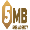 5MB agency