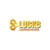 luck88live com2