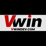 Vwin – Địa Chỉ Cá Cược Online