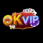 xisenirujomi13046@gmail.com