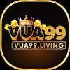 vua99 living