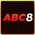 Abc8 ru com