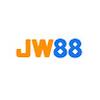 JW88 Nhà cái